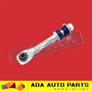 1 x Rear Sway Bar Link Pin for Ford Falcon BA BF FG Territory SX SY SZ (for: Ford)