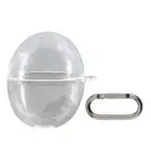 Skin-friendly Enclosure Housing Case Scratchproof Sleeve Shell Impact Resistance