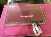 For Elo E112632 Digitizer Touch Screen Panel #am