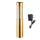 Glow Stick Sturdy Construction Decorative Party Optic Stick Led Light Up Glowing