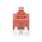 Blanco Dishwasher On Off Switch 674000300089