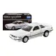 TOMICA PREMIUM 21 豐田Soarer TM17046 多美小汽車