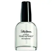 Sally Hansen Nail Strengthener Advanced Hard As Nails Clear