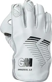 Gunn & Moore Original LE Wicket Keeping Gloves 2023