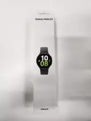 Samsung Galaxy Watch 5 Graphite BT 44mm LTE