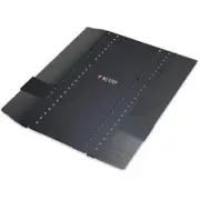 APC AR7252 Roof Panel - Black - AR7252
