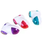 Electric Lint Remover Clothes Fluff Fabric Sweater Shaver Household