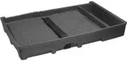 Pelican Computer Tray Insert