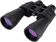 High Power Binoculars for Adults, 20-180X100 Bird Watching Binoculars High-Definition High Times Binoculars Telescope for Traveli