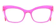 KIRK&KIRK Hana K21 Women Eyeglasses