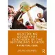 Mentoring Geography Teachers in the Secondary School: A Practical Guide