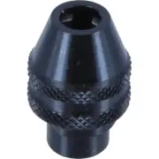 New Genuine Dremel 2615448632 Multi Chuck (0.8-3.2 mm) (4486) Collets /