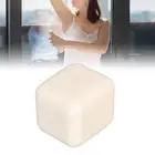Long Lasting Light Fragrance Mini Solid Perfume Women Student Portable Refre CHU