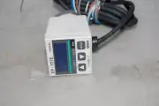 Sun-X Pressure Switch DP-Y28E