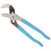 CHANNELLOCK 9.5" Tongue & Groove CHA410