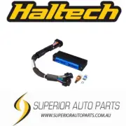 Haltech Elite 1500 PnP Ada Harn Only - Nissan Silvia S15 HT-140854