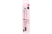 Real Techniques #100062 Brow Styling Set
