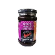 Bolst's - Pepper Water Curry Paste - 280gm