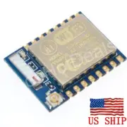 ESP8266 ESP-07 Wireless Remote Serial WiFi Module Transceiver Board for Arduino