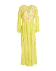 [CONNOR & BLAKE] CONNOR & BLAKE Maxi dresses - Item 15431565