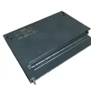 New Siemens PLC 6ES7 421-1BL01-0AA0 6ES7421-1BL01-0AA0