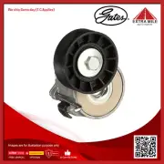 Gates V-ribbed Belt Tensioner For Fiat Ducato 3.0L F1CE3481N,F1CE3481M,F1CE3481E