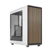 Custom Built Intel i9-12900k 16GB DDR5 512GB NVMe RX 550 CU9.03.91