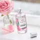 【THE BODY SHOP】英皇玫瑰EDT香水-100ML