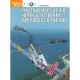 Mustang Aces of the Ninth & Fifteenth Air Forces & the RAF