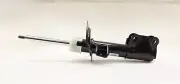 NEW Motorcraft Front Right Suspension Strut AST-86033 Ford Fusion 2017-2020