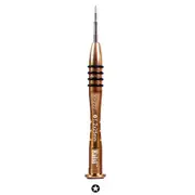 Precision Screwdriver Set for Mobile and Tablet Repair - Kaisi K222