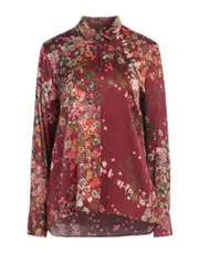 [ROBERT FRIEDMAN] ROBERT FRIEDMAN Shirts - Item 10634282