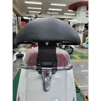 在飛比找蝦皮購物優惠-KYMCO NEW Many 125  iMANY-110 