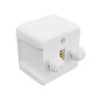 Ag + sterilization module silver ion for ECOVACS DEEBOT X1 T10 Turbo/T10 Plus