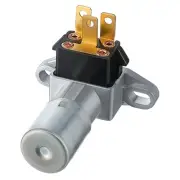Pcs DS-72 DS72T D808 Headlight Dimmer Switch, Car Light Dimmer Switch with 3 1