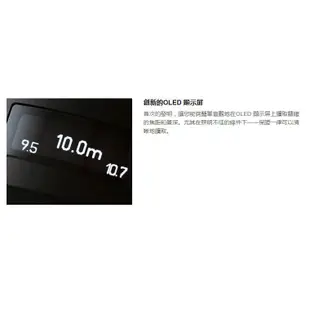 【ZEISS 蔡司】 Batis 25mm F2 For SONY E接環 台南弘明『可分期』 公司貨 全片幅