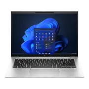 HP Elitebook 840 G10 14" WUXGA Laptop, i7-1355U, 16GB RAM, 512GB SSD, Windows 10 Pro [86S27PA]