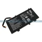New SG03XL 61.6Wh Battery for HP Envy M7-U 17-U HSTNN-LB7F 849315-850 849048-421