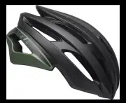 Bell Stratus MIPS Matte Gloss Greens Large