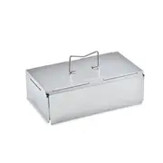 UNIFLAME UNISERA TG-Ⅲ Table Top Grill System Accessory, Grill Cover