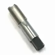 G 1 1/2 - 11 TPI BSP Parallel British Standard Pipe Tap [Snau3]