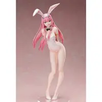 在飛比找蝦皮購物優惠-☆ JB _TOYS ☆ 日版 FREEing DARLIN