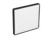 Ryco Cabin Air Filter - RCA255P