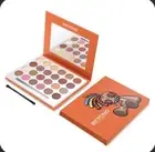 Beyond Better Than Better Shimmer & Matte 24 Eyeshadow Palette A2