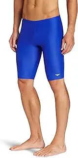 The Finals Men's Xtra Life Lycra Jammer