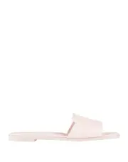 [MCQUEEN] MCQUEEN Sandals - Item 17963147