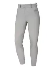 Kingsland KL Kadi E-Tec Knee Grip Breeches