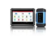 Launch X431 V+ HD 3 WIFI / Bluetooth Heavy Duty Truck Diagnostic Tool