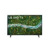 在飛比找樂天市場購物網優惠-LG 43型4K AI語音物聯網電視 43UP7750PSB