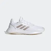 在飛比找Yahoo奇摩購物中心優惠-Adidas QT Racer Sport [FY5360]